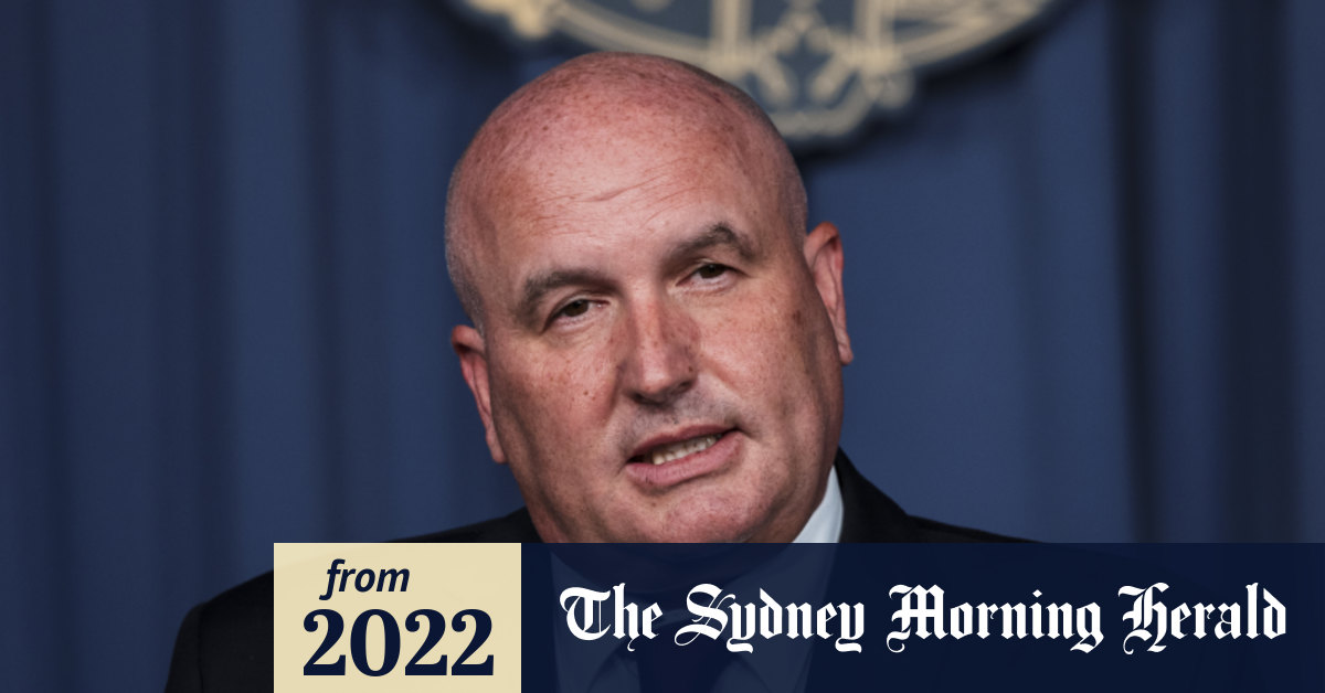 Government MPs divided over whether David Elliott is the right man for